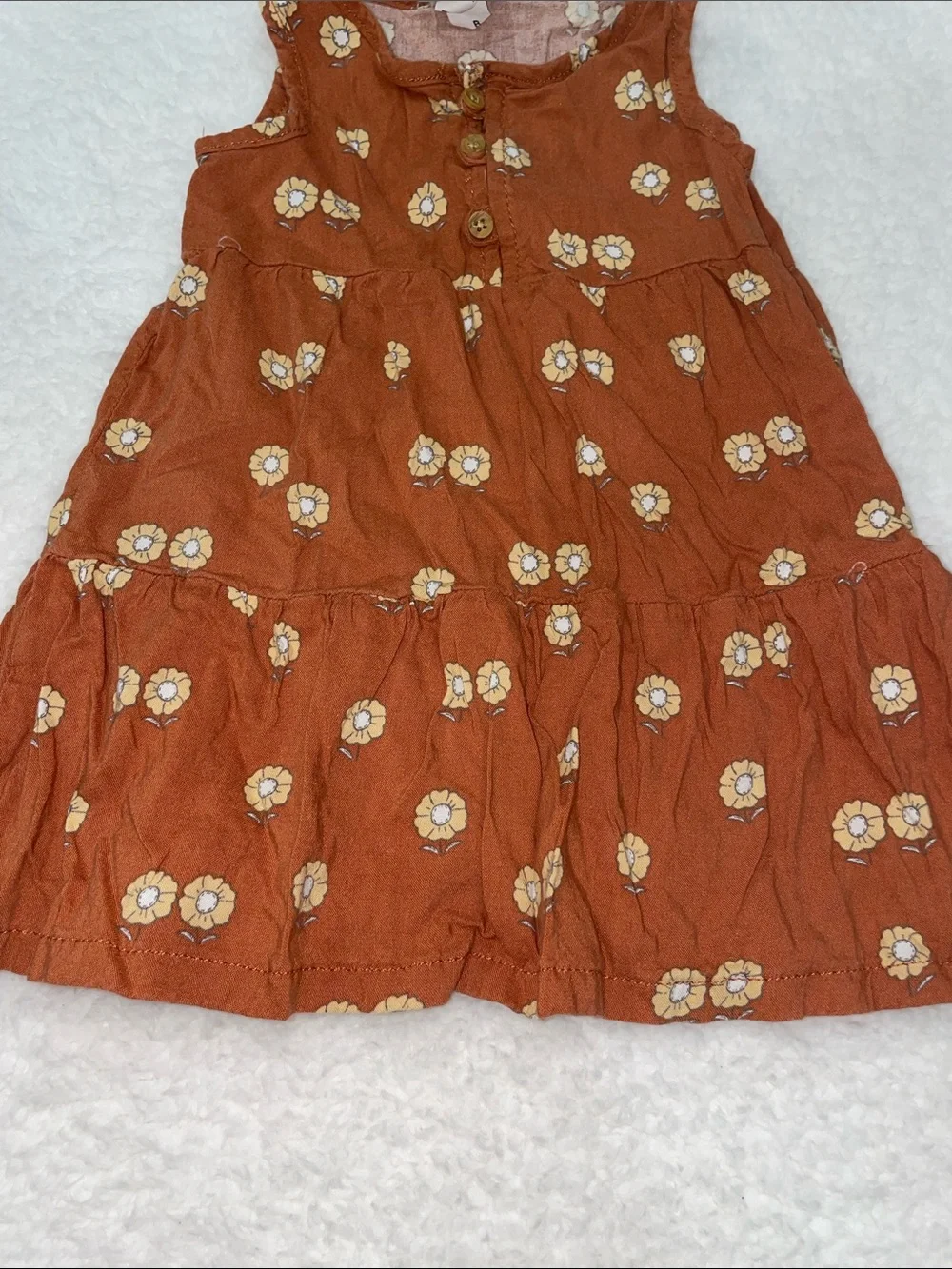Little Co by Lauren Conrad Dress